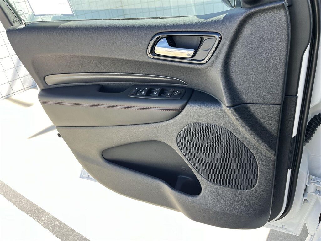 2024 Dodge Durango GT Quincy MA