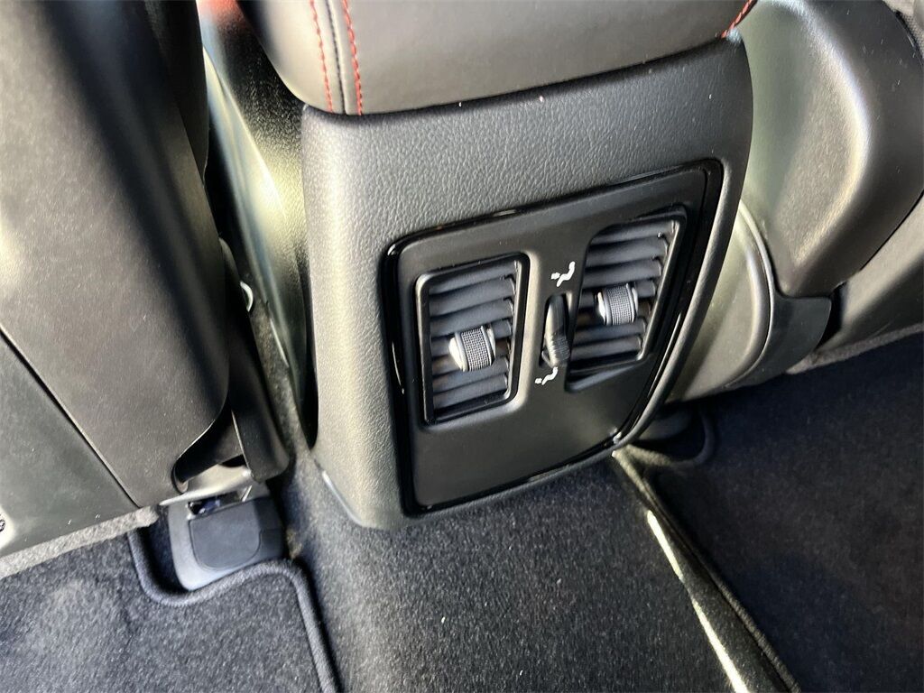 2024 Dodge Durango GT Quincy MA