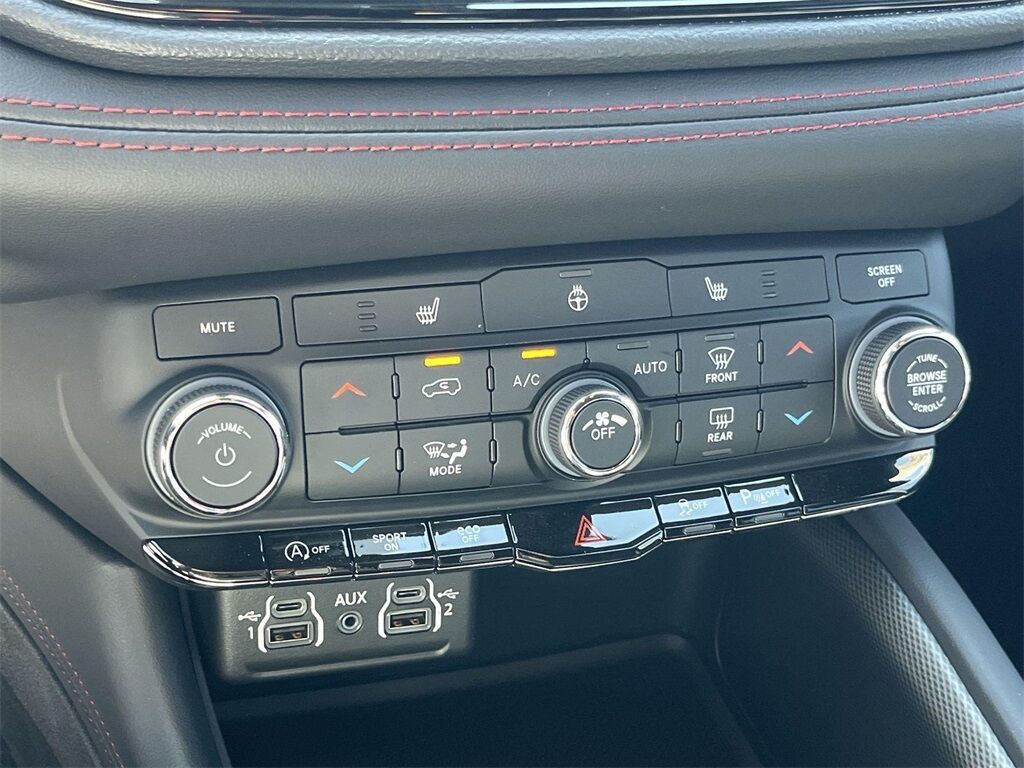 2024 Dodge Durango GT Quincy MA