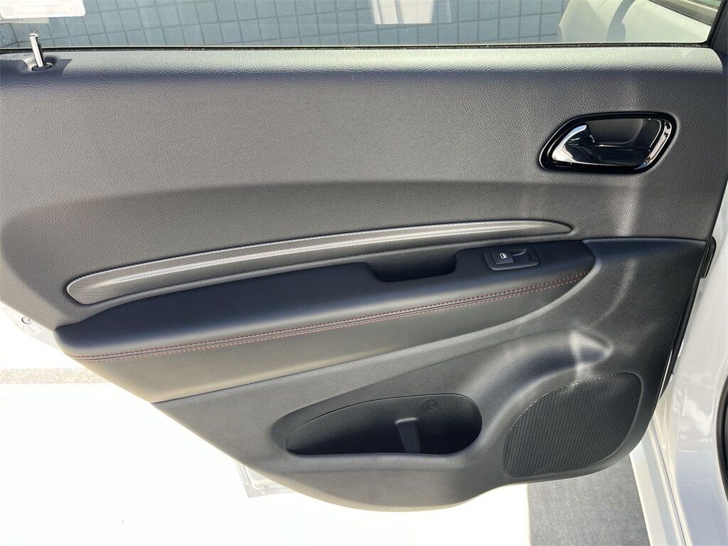 2024 Dodge Durango GT Quincy MA