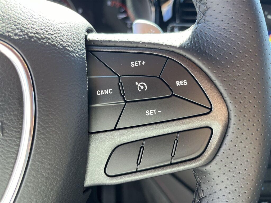 2024 Dodge Durango GT Quincy MA