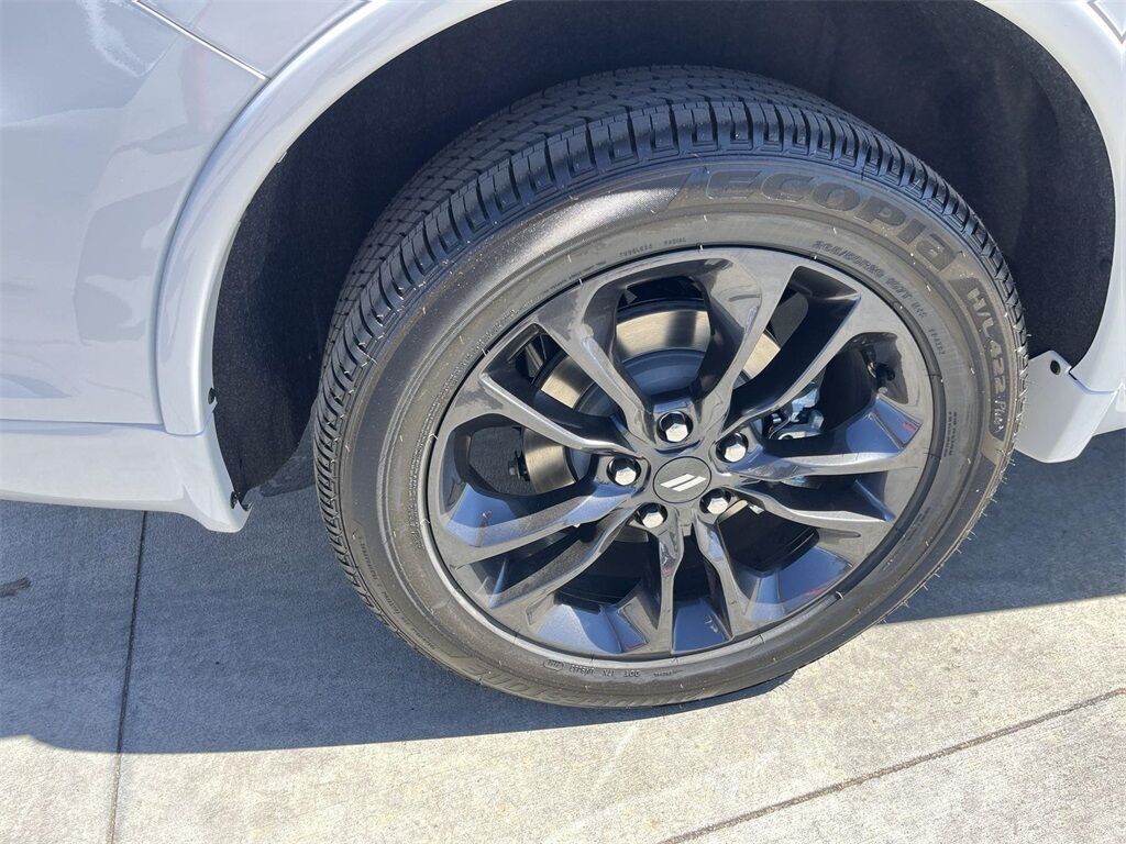 2024 Dodge Durango GT Quincy MA