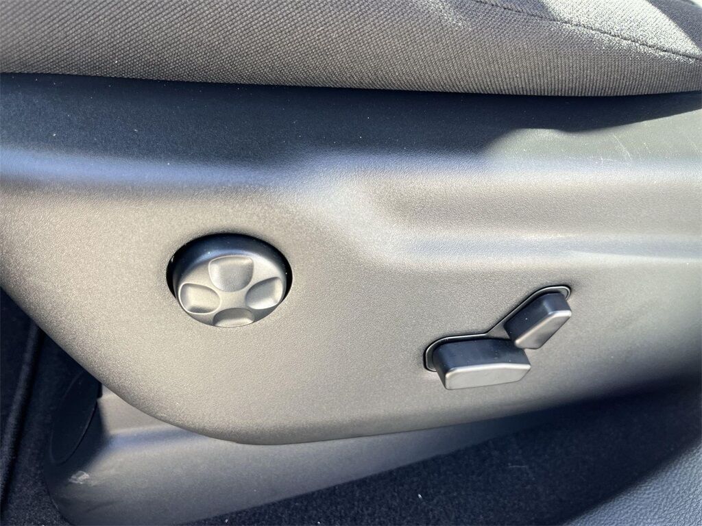 2024 Dodge Durango GT Quincy MA