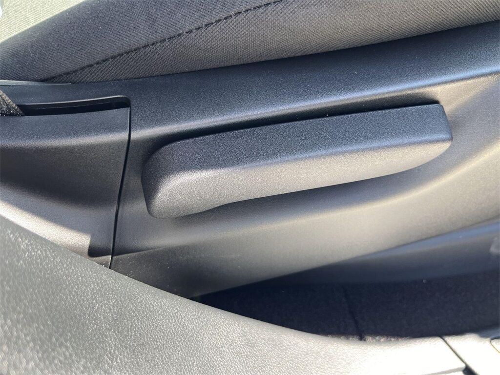 2024 Dodge Durango GT Quincy MA