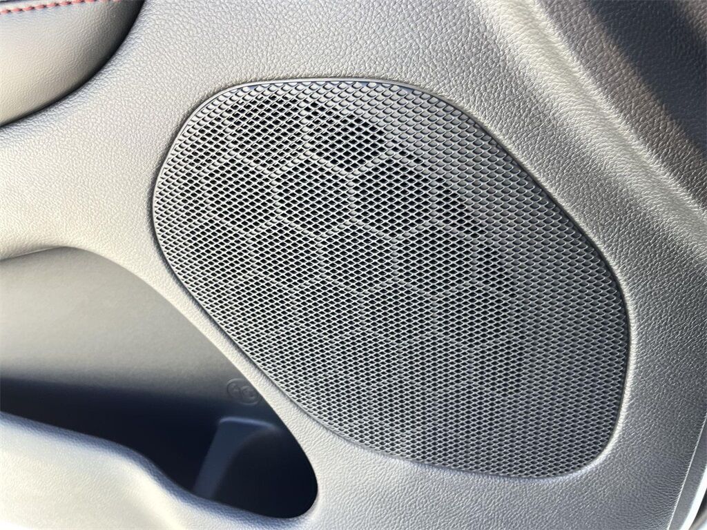 2024 Dodge Durango GT Quincy MA