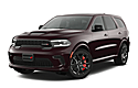 2024 Dodge Durango DURANGO R/T AWD