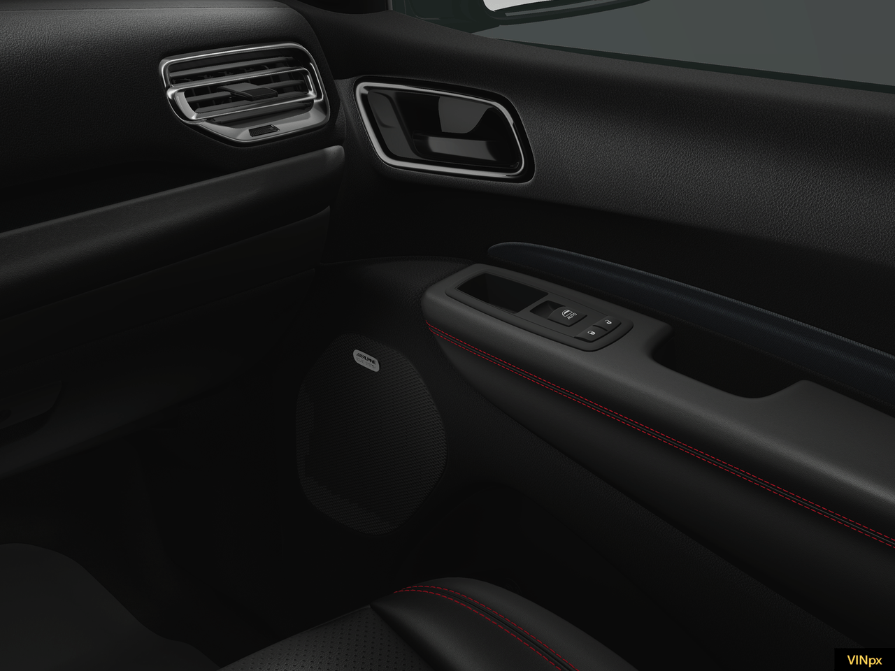 2024 Dodge Durango R/T PLUS AWD Quincy MA