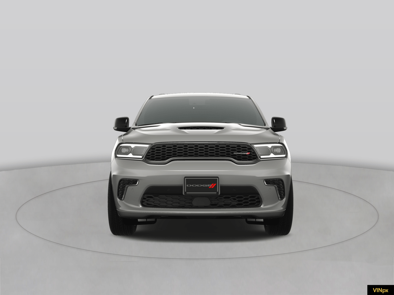 2024 Dodge Durango R/T PLUS AWD Quincy MA