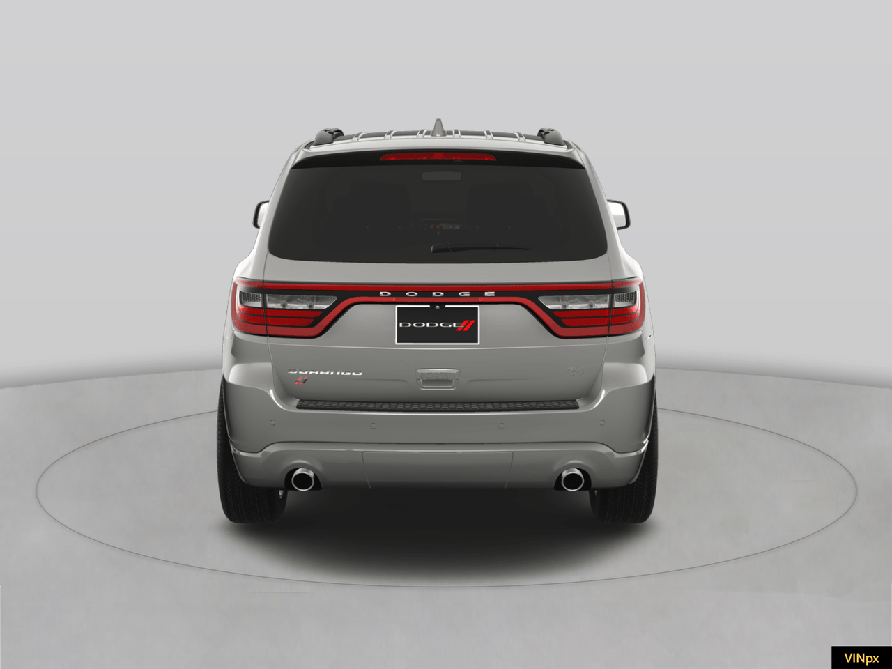 2024 Dodge Durango R/T PLUS AWD Quincy MA