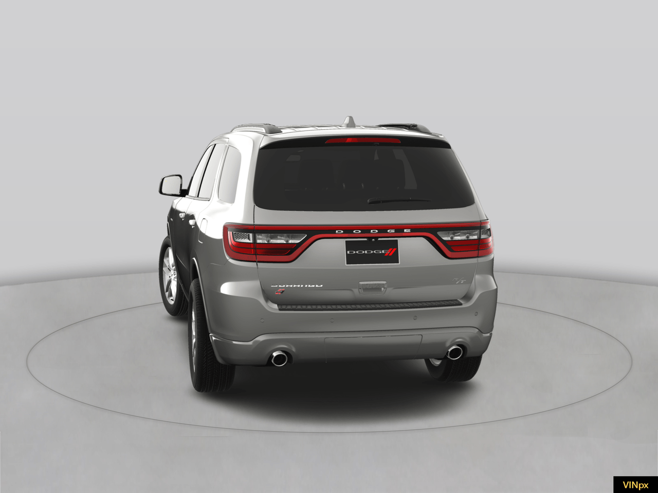 2024 Dodge Durango R/T PLUS AWD Quincy MA