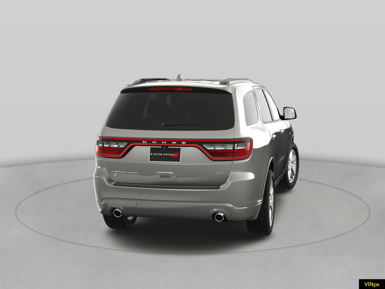 2024 Dodge Durango R/T PLUS AWD Quincy MA