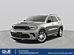2024 Dodge Durango DURANGO R/T PLUS AWD