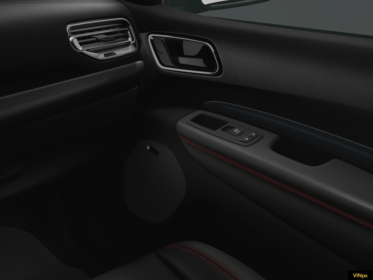 2024 Dodge Durango R/T PLUS AWD Quincy MA