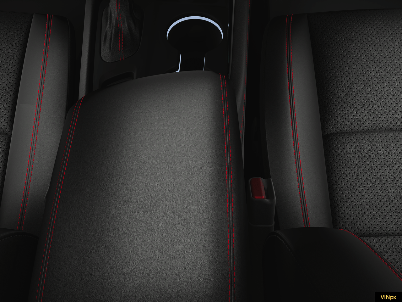 2024 Dodge Durango R/T PLUS AWD Quincy MA