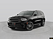 2024 Dodge Durango DURANGO R/T PLUS AWD