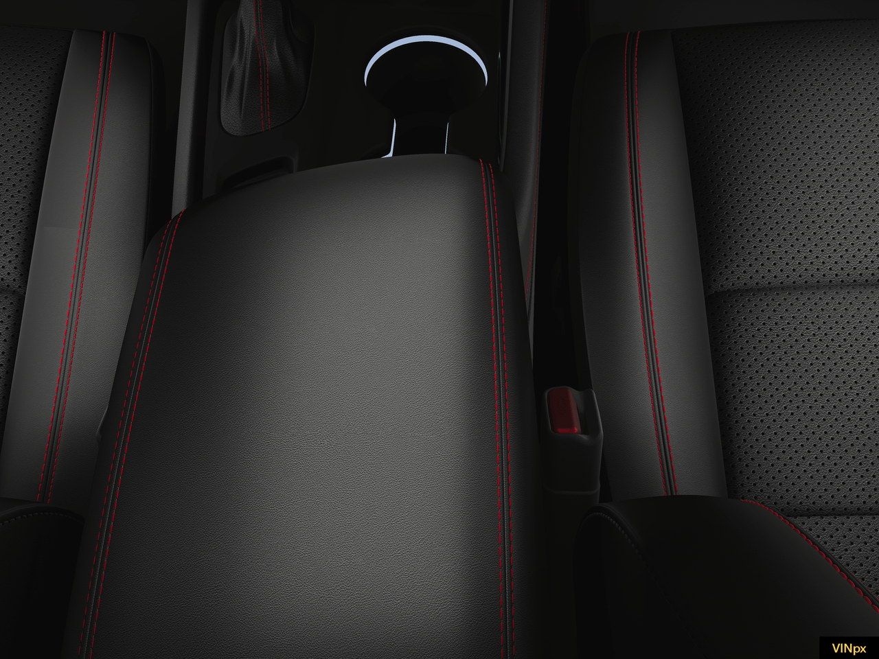 2024 Dodge Durango R/T PLUS AWD Quincy MA