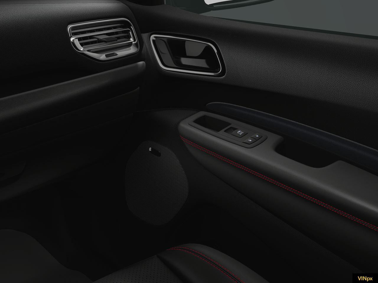 2024 Dodge Durango R/T PLUS AWD Quincy MA