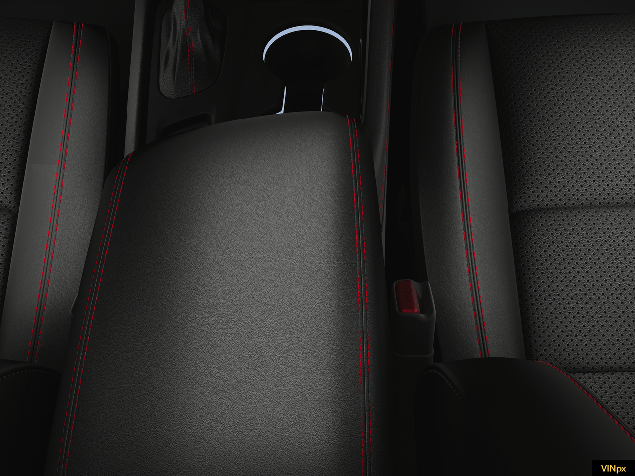 2024 Dodge Durango R/T PLUS AWD Quincy MA