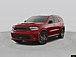 2024 Dodge Durango DURANGO R/T PLUS AWD