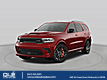 2024 Dodge Durango DURANGO R/T PLUS AWD
