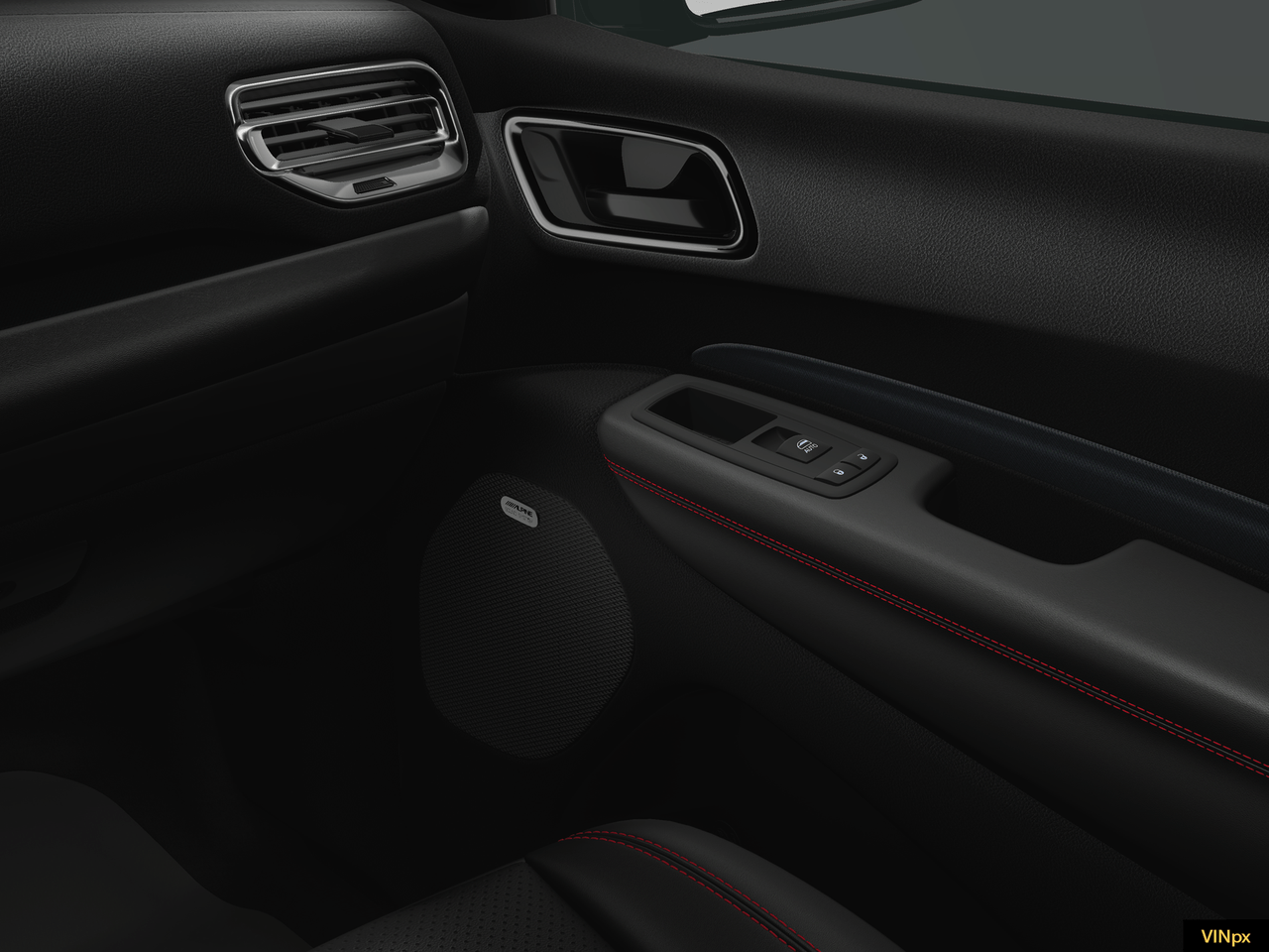 2024 Dodge Durango R/T PLUS AWD Quincy MA