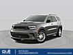 2024 Dodge Durango DURANGO R/T PLUS AWD