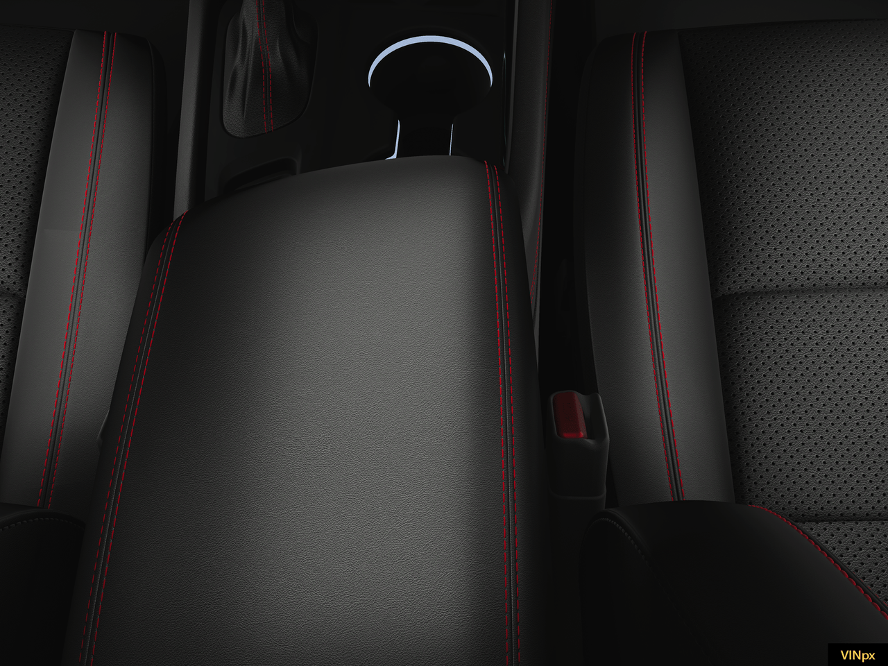 2024 Dodge Durango R/T PLUS AWD Quincy MA