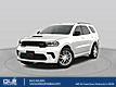 2024 Dodge Durango DURANGO R/T PLUS AWD
