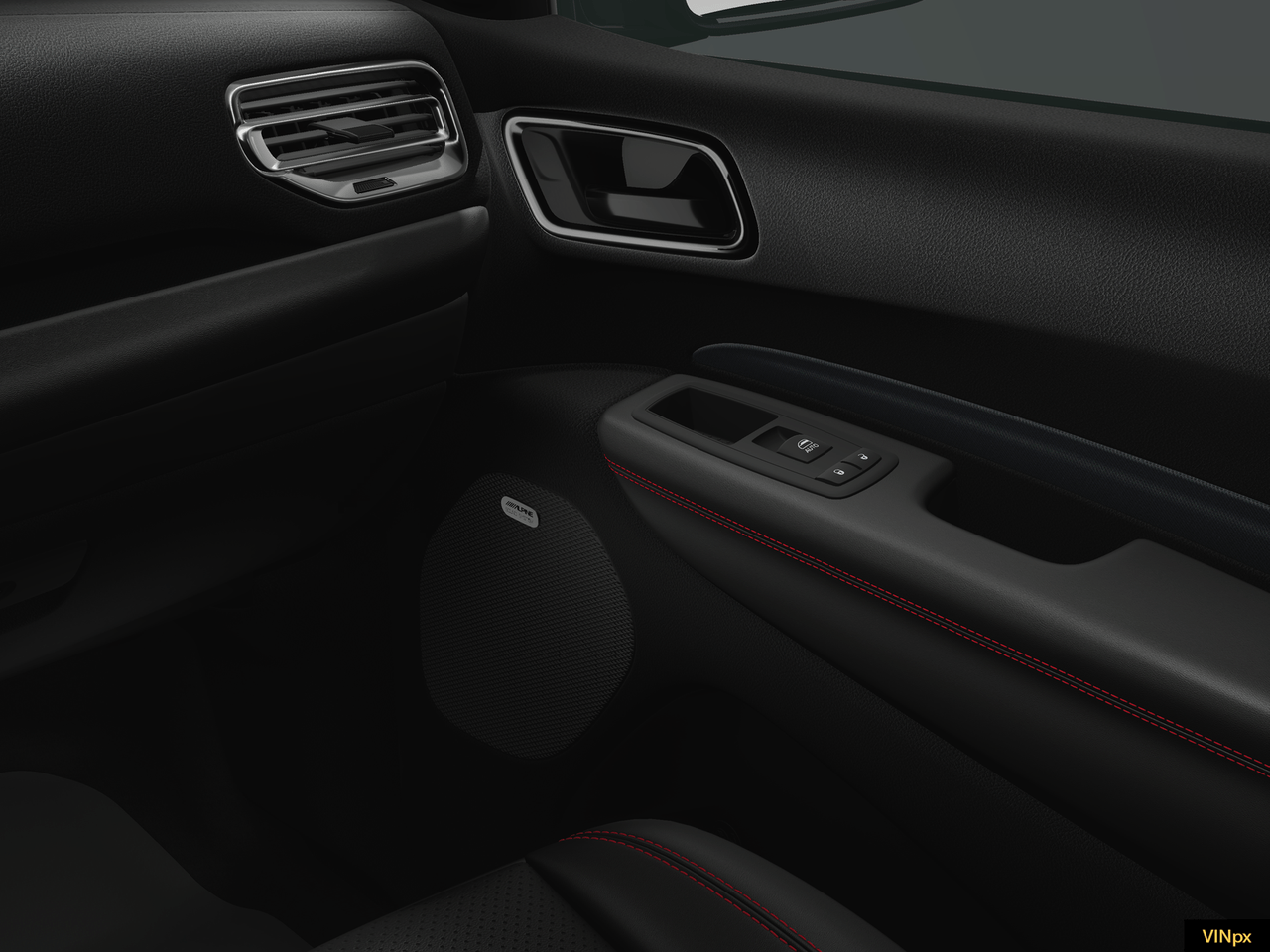 2024 Dodge Durango R/T PLUS AWD Quincy MA