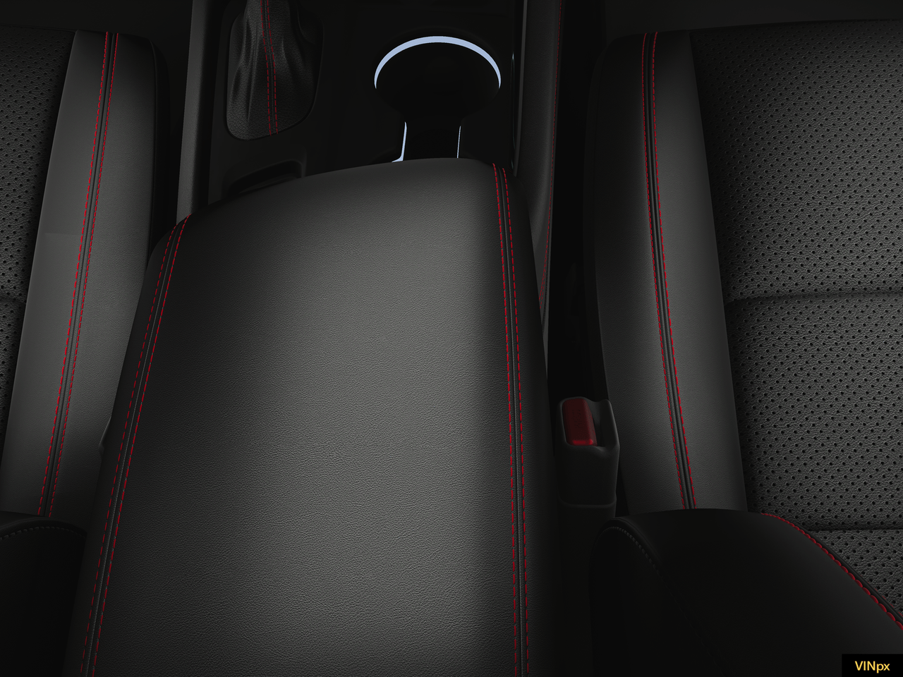 2024 Dodge Durango R/T PLUS AWD Quincy MA