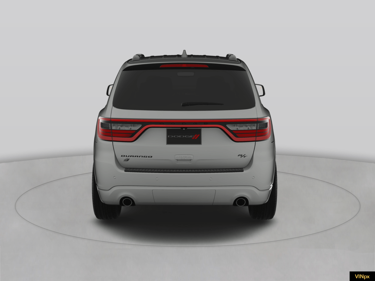 2024 Dodge Durango R/T PLUS AWD Quincy MA