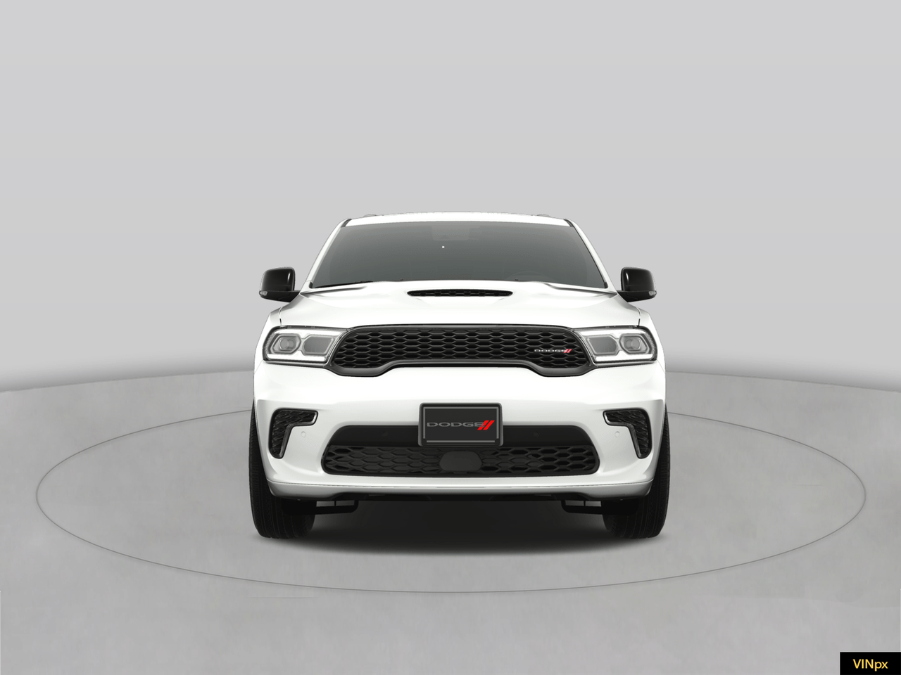 2024 Dodge Durango R/T PLUS AWD Quincy MA