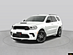 2024 Dodge Durango DURANGO R/T PLUS AWD