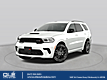 2024 Dodge Durango DURANGO R/T PLUS AWD
