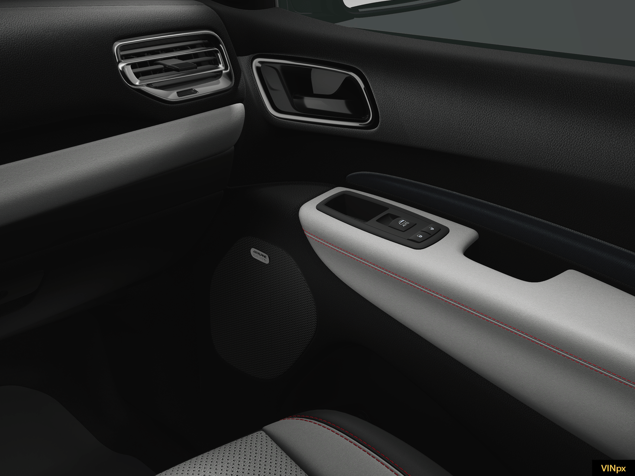 2024 Dodge Durango R/T PLUS AWD Quincy MA