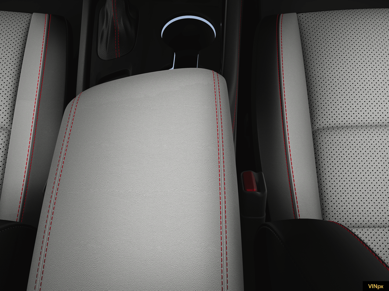 2024 Dodge Durango R/T PLUS AWD Quincy MA