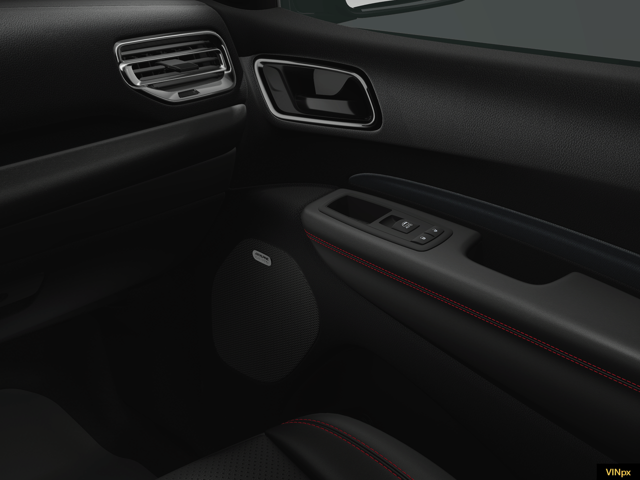 2024 Dodge Durango R/T PLUS AWD Quincy MA