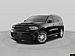 2024 Dodge Durango DURANGO R/T PLUS AWD