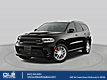 2024 Dodge Durango DURANGO R/T PLUS AWD