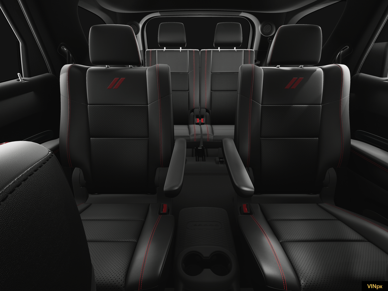 2024 Dodge Durango R/T PLUS AWD Redlands CA