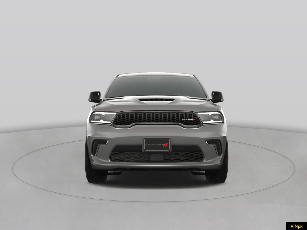 2024 Dodge Durango R/T PLUS AWD Redlands CA