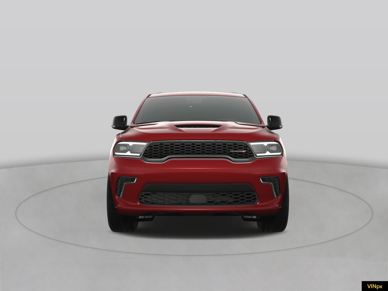 2024 Dodge Durango R/T PLUS AWD Redlands CA