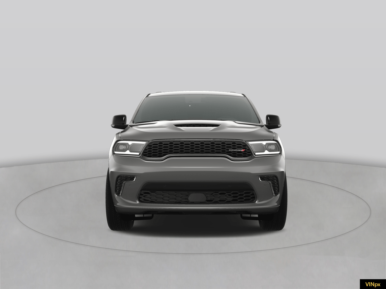 2024 Dodge Durango R/T PLUS AWD Redlands CA