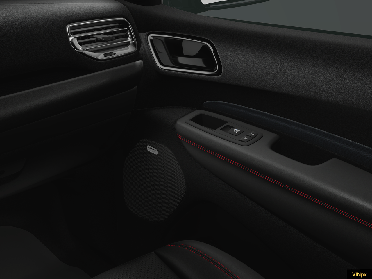 2024 Dodge Durango R/T PLUS AWD Redlands CA