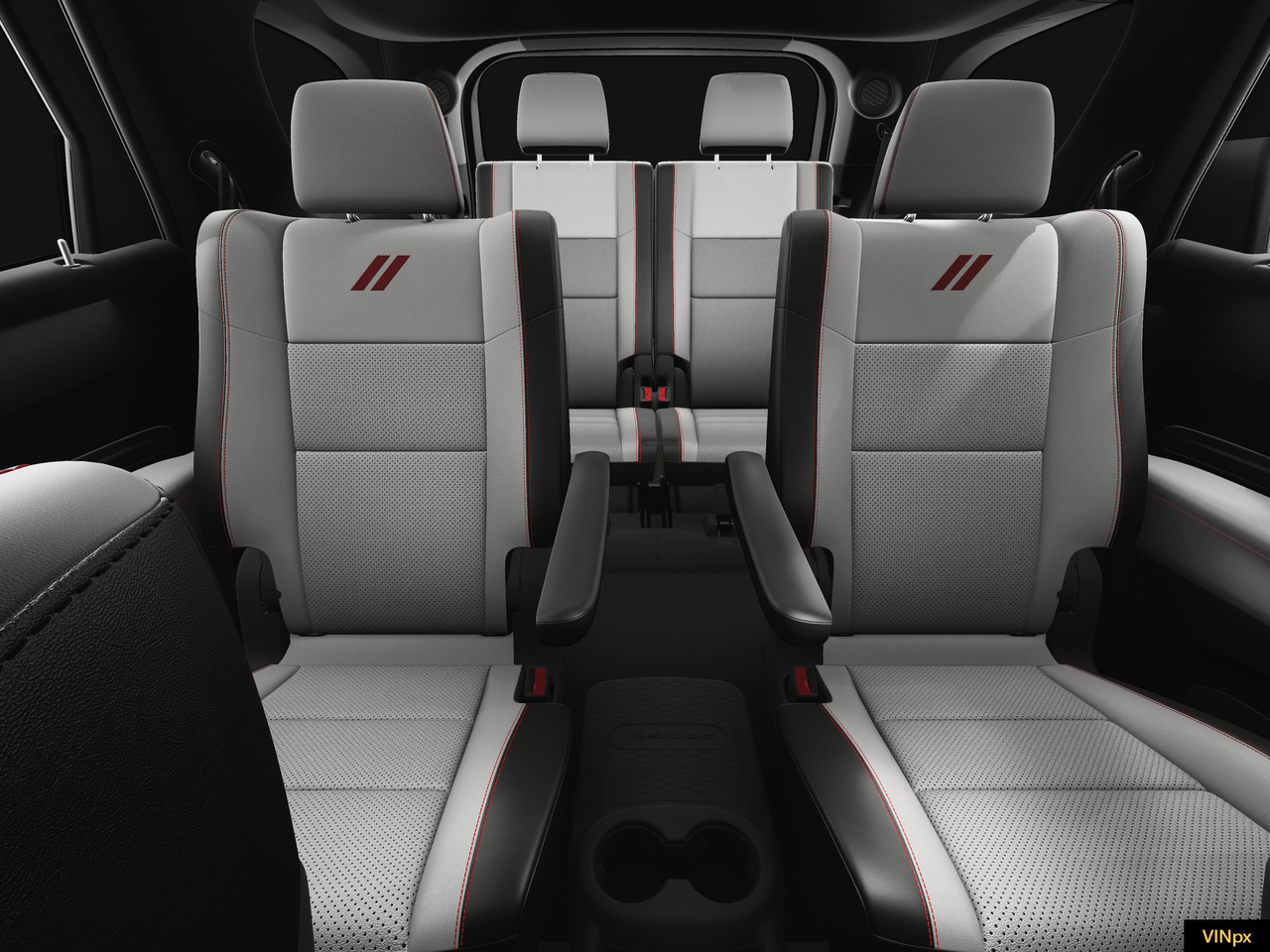 2024 Dodge Durango R/T PLUS AWD Redlands CA