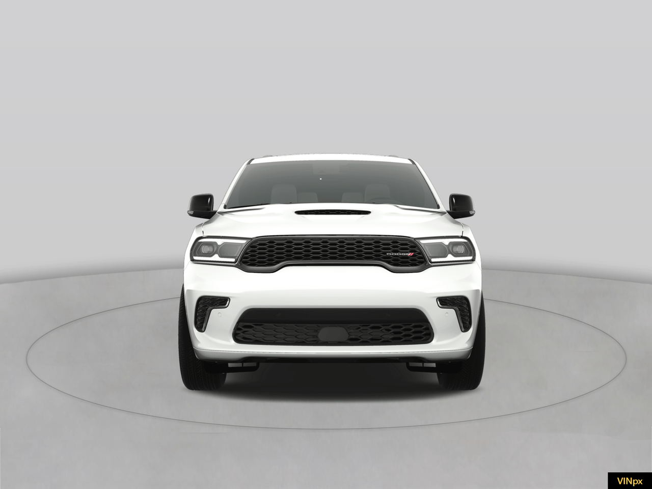2024 Dodge Durango R/T PLUS AWD Redlands CA