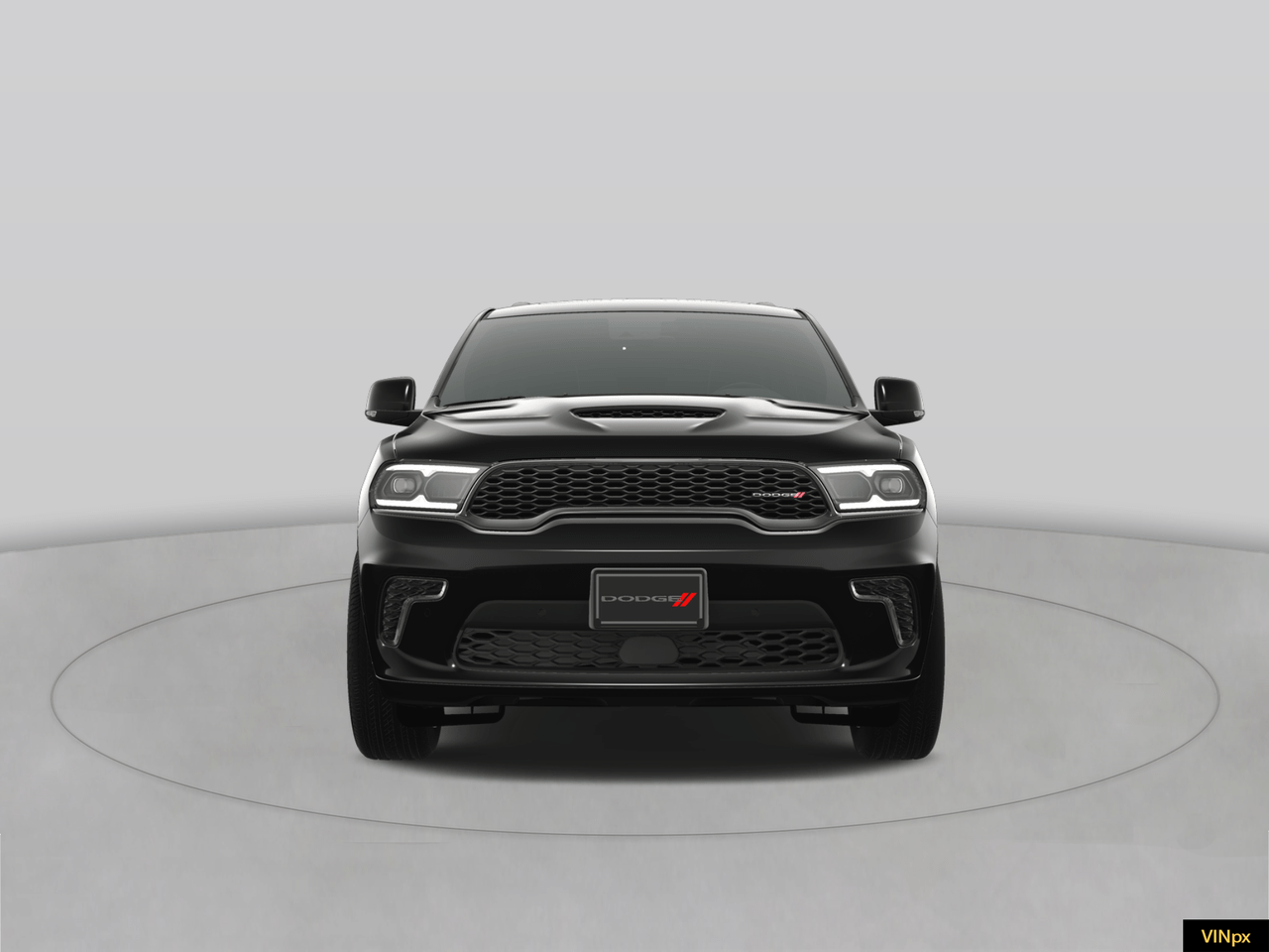 2024 Dodge Durango R/T PLUS AWD Redlands CA