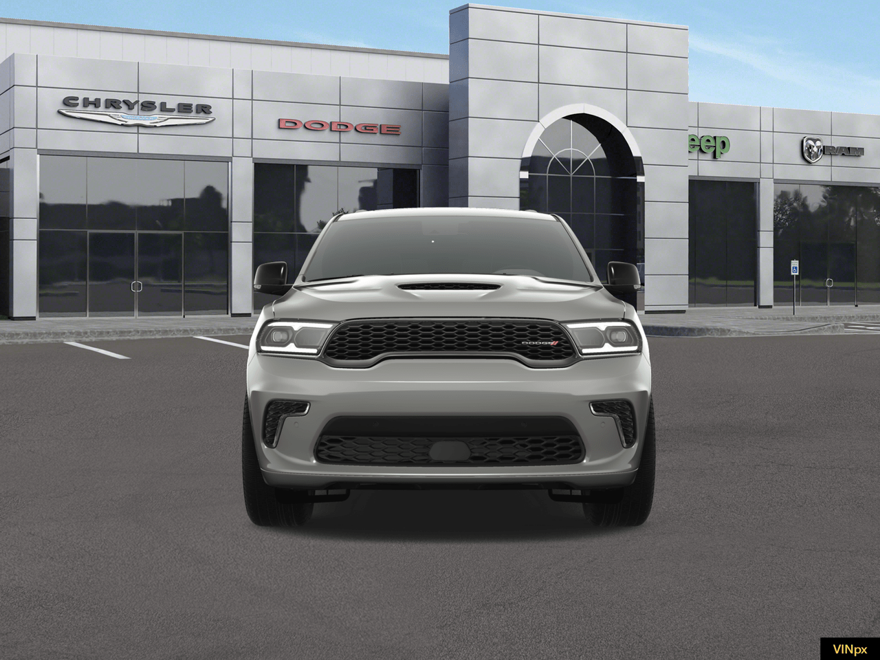 2024 Dodge Durango R/T PREMIUM AWD Bayside NY