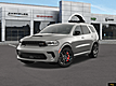 2024 Dodge Durango DURANGO R/T PREMIUM AWD