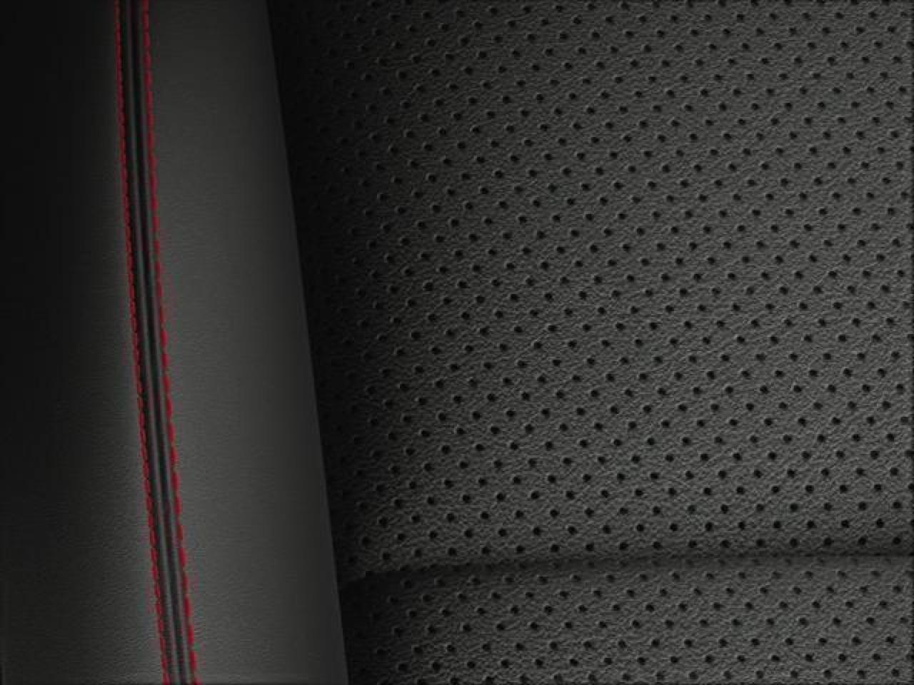 2024 Dodge Durango R/T PREMIUM AWD Bayside NY